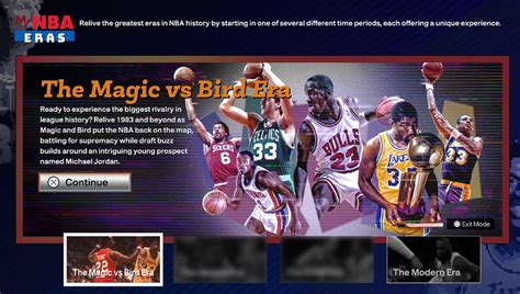 Magic and Bird: The Icons Who Reshaped Basketball